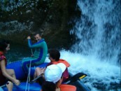 Rafting Neretva HPIM0914