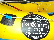 Rafting DSC00829
