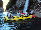 Rafting DSC01141