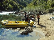 Rafting DSC01184