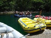 Rafting DSC03225