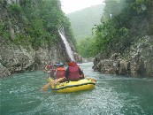Rafting P5151156