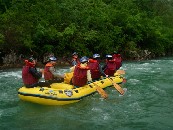 Rafting P5151167