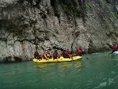 Rafting P5151213