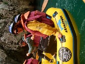 Rafting P6262391