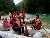 Rafting P6262454