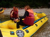 Rafting P6262480