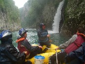 Rafting P6262493