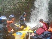 Rafting P6262494